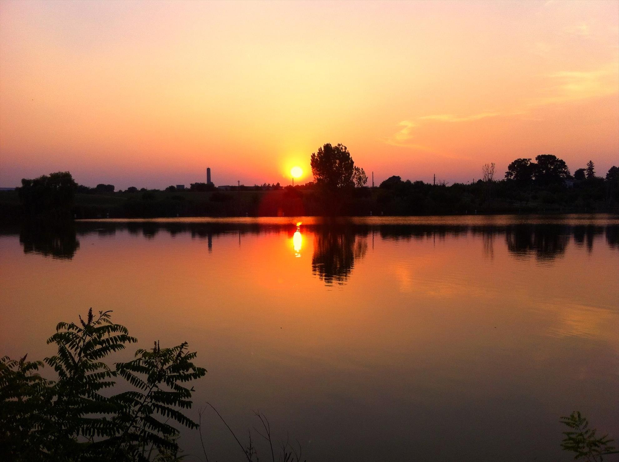 Hermes Peris 30 - 31 iulie 2015 - 1179207616257192043756915274772832884537458o.jpg